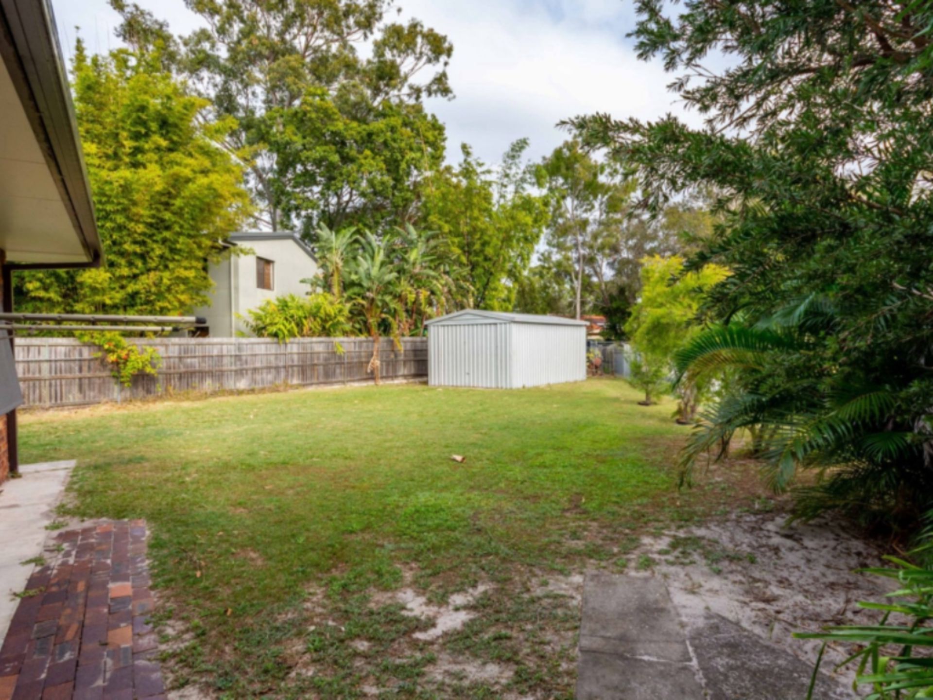 Property Bribie Island Holiday Rentals