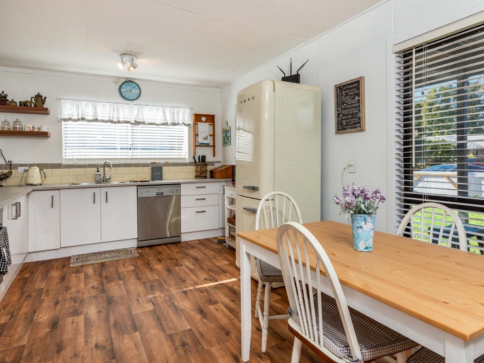 Property Bribie Island Holiday Rentals