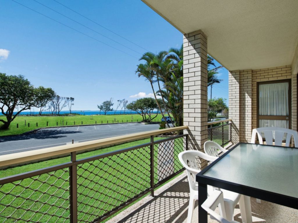 Bribie Island Holiday Rentals First National Bribie Island