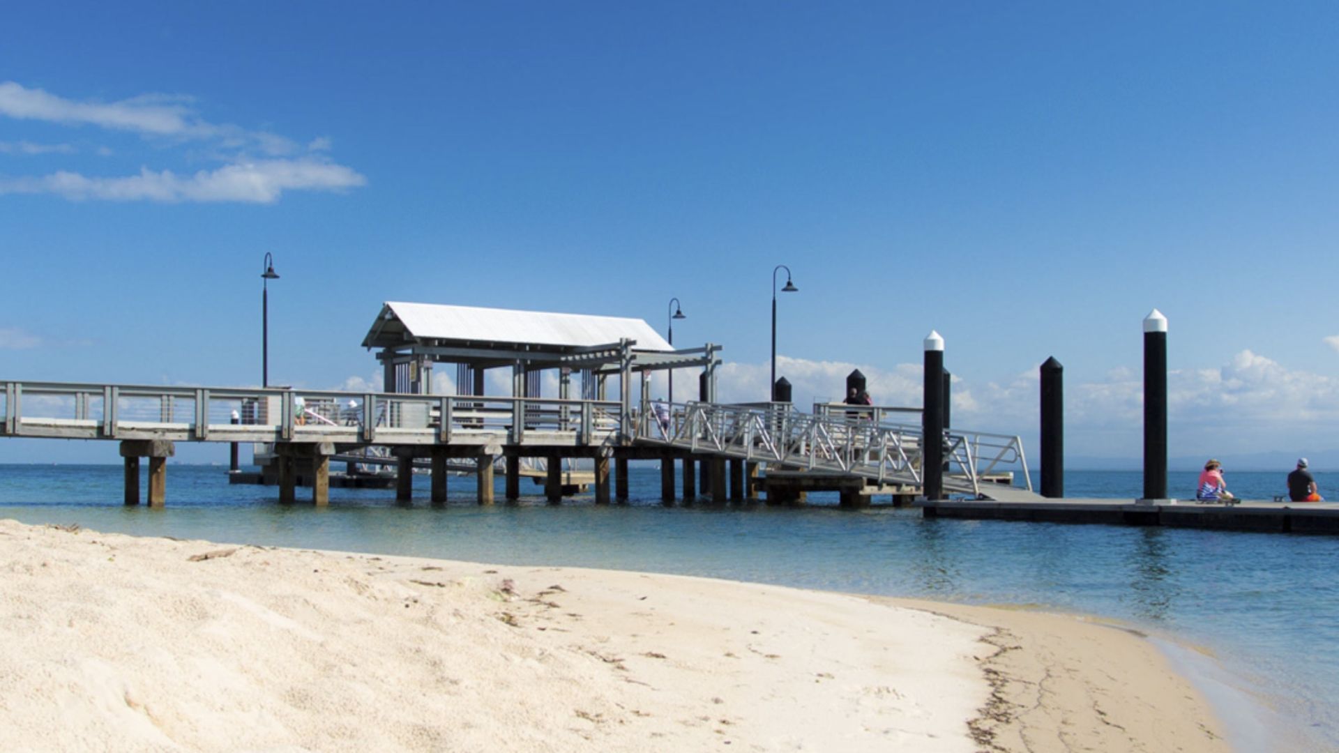 Property Bribie Island Holiday Rentals