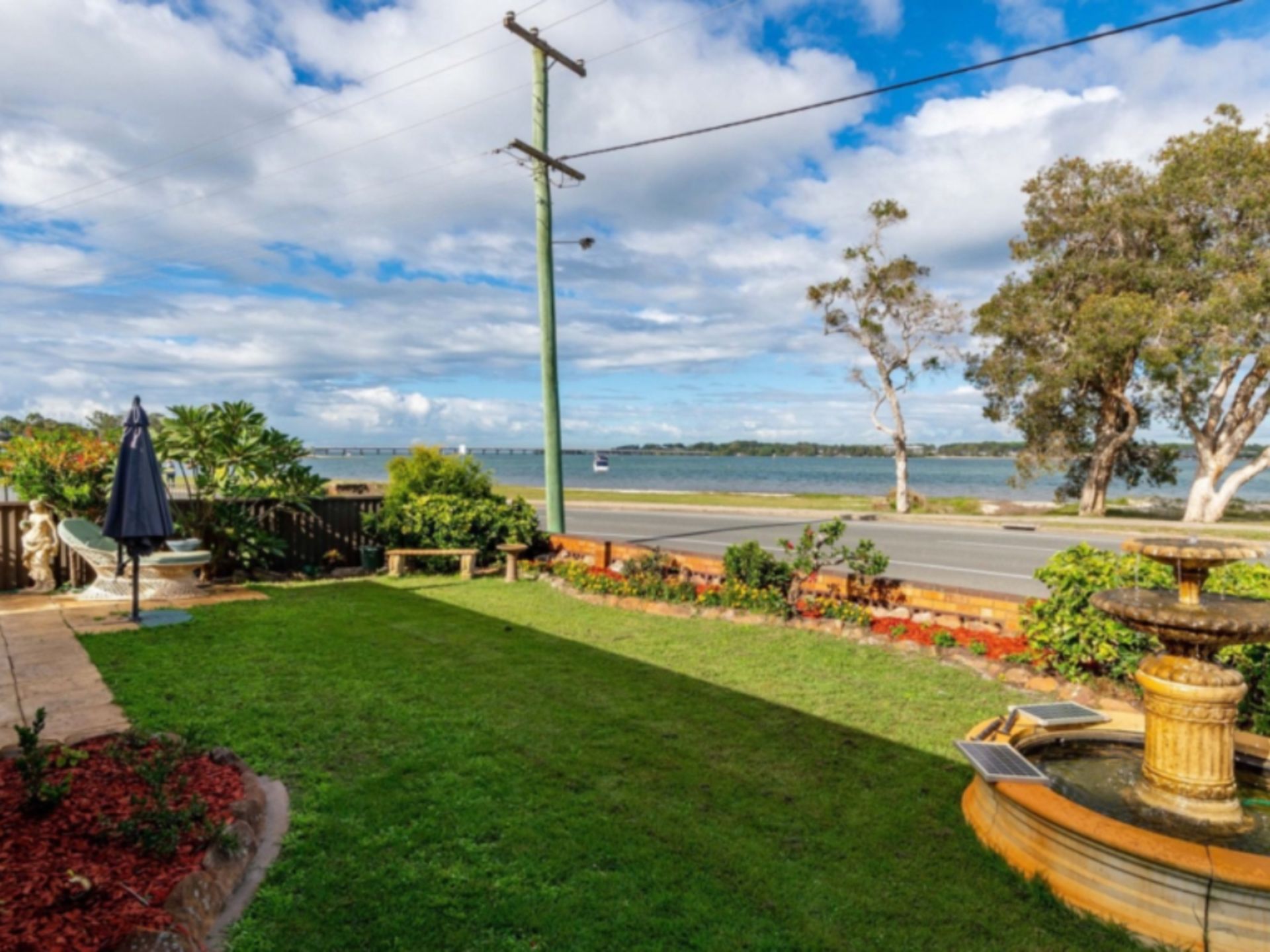 Property Bribie Island Holiday Rentals