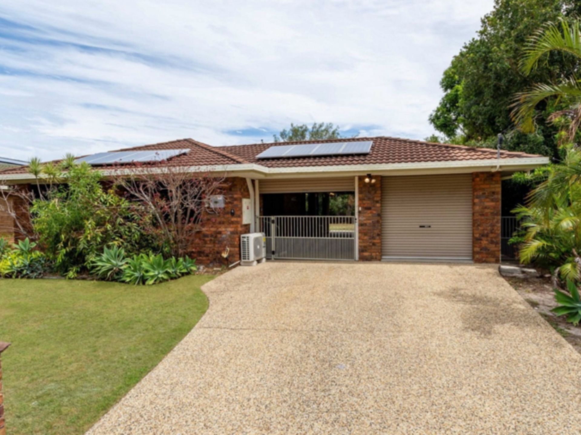 Property Bribie Island Holiday Rentals