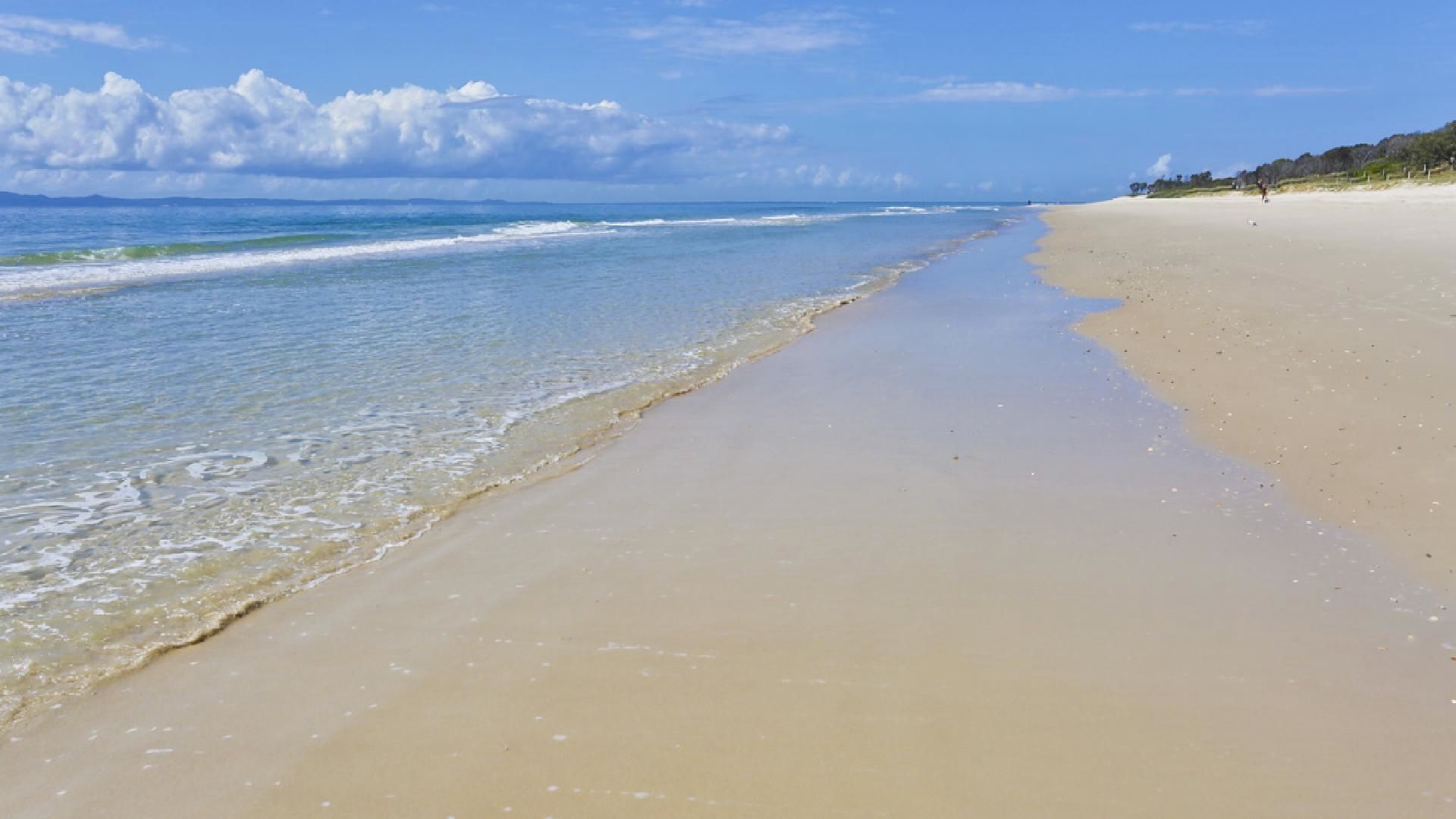 Property Bribie Island Holiday Rentals