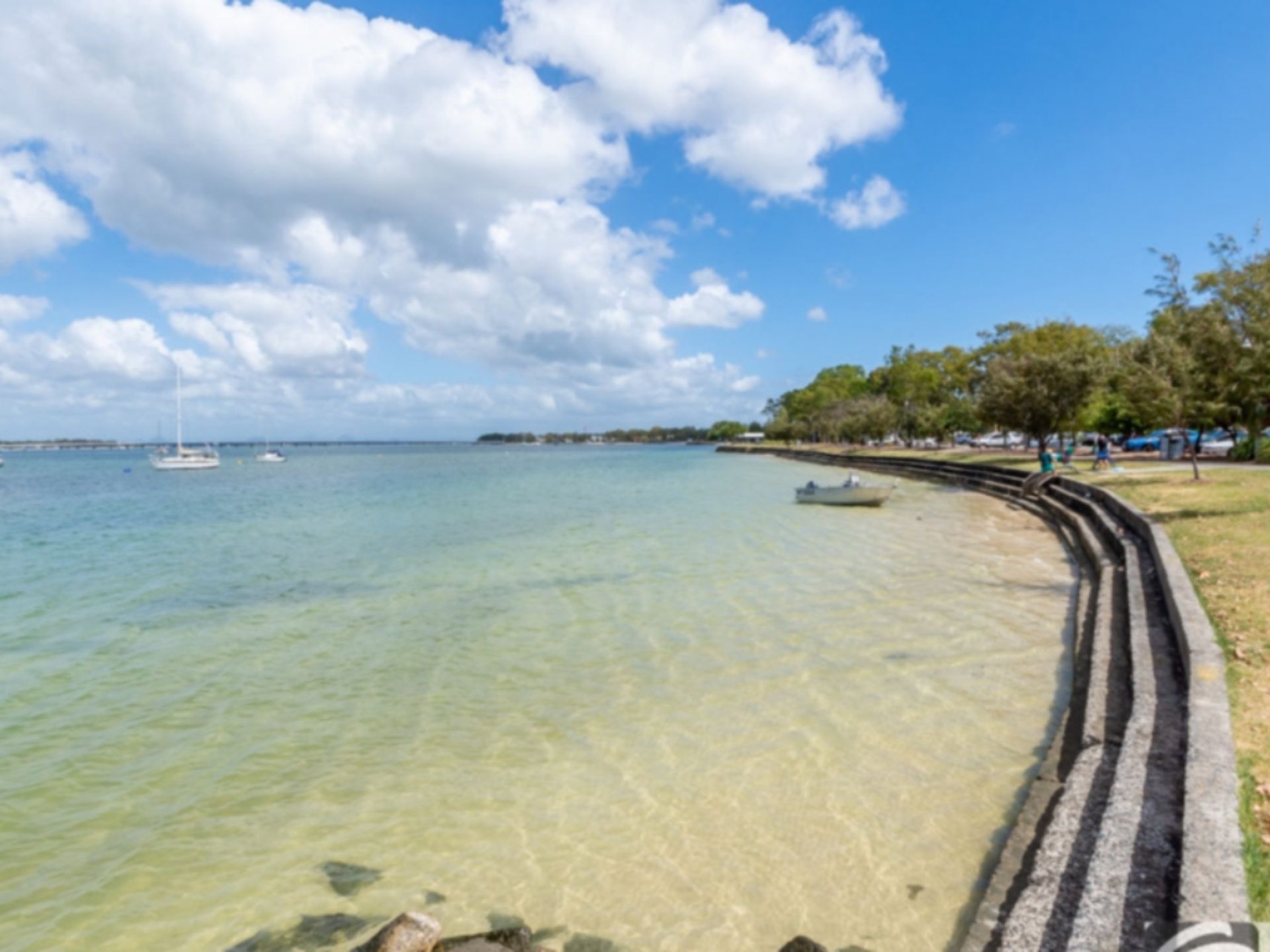 Property Bribie Island Holiday Rentals