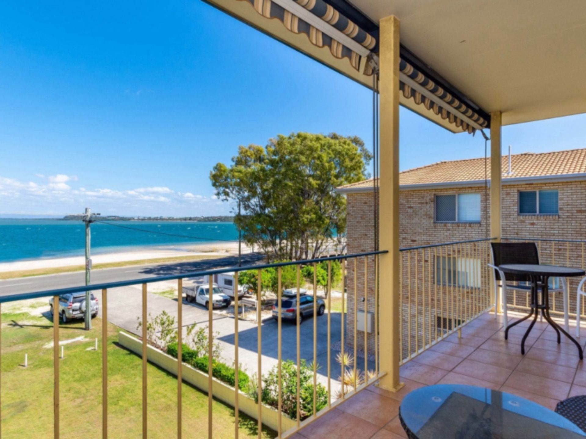 Property Bribie Island Holiday Rentals