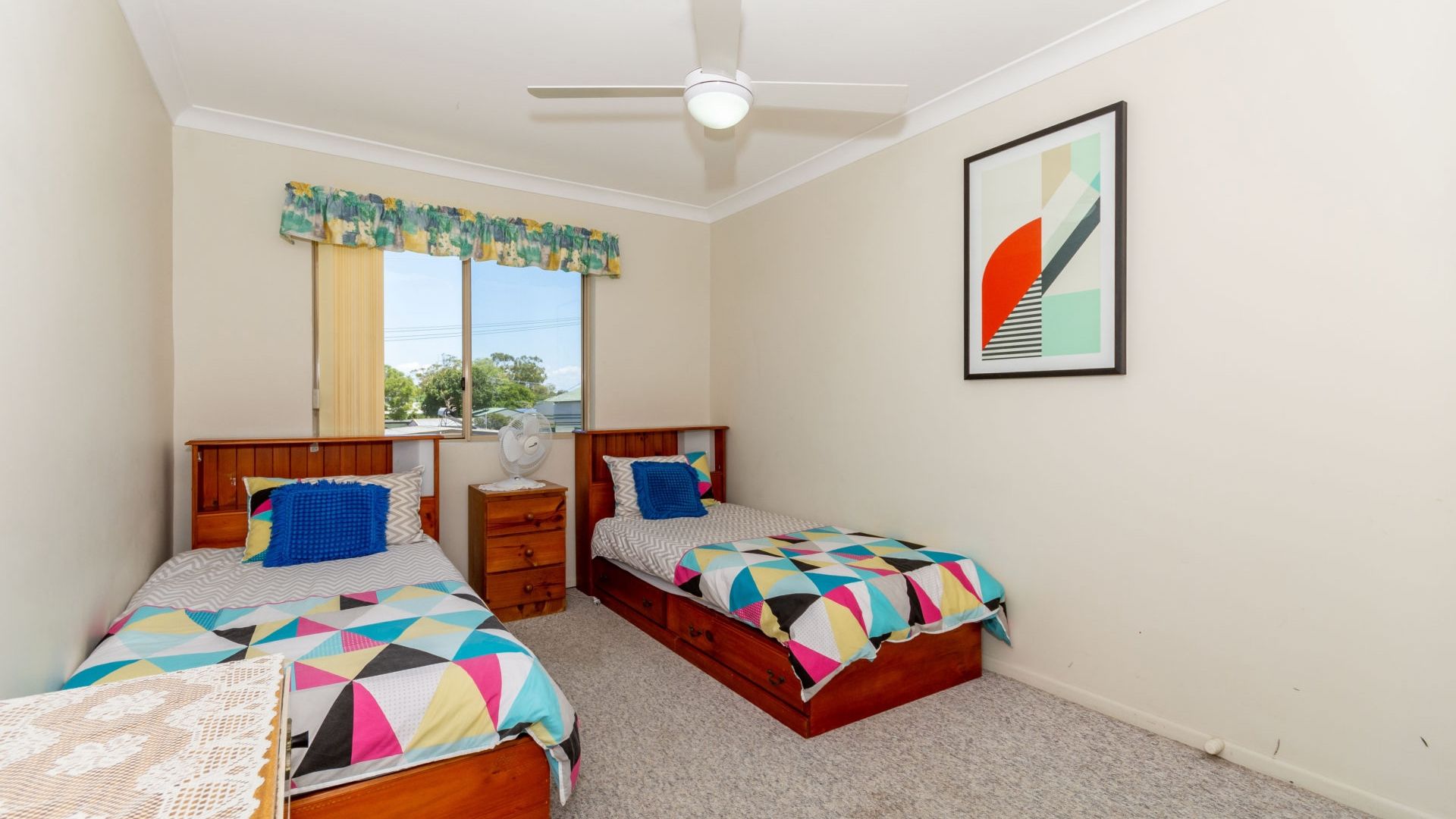 Property Bribie Island Holiday Rentals