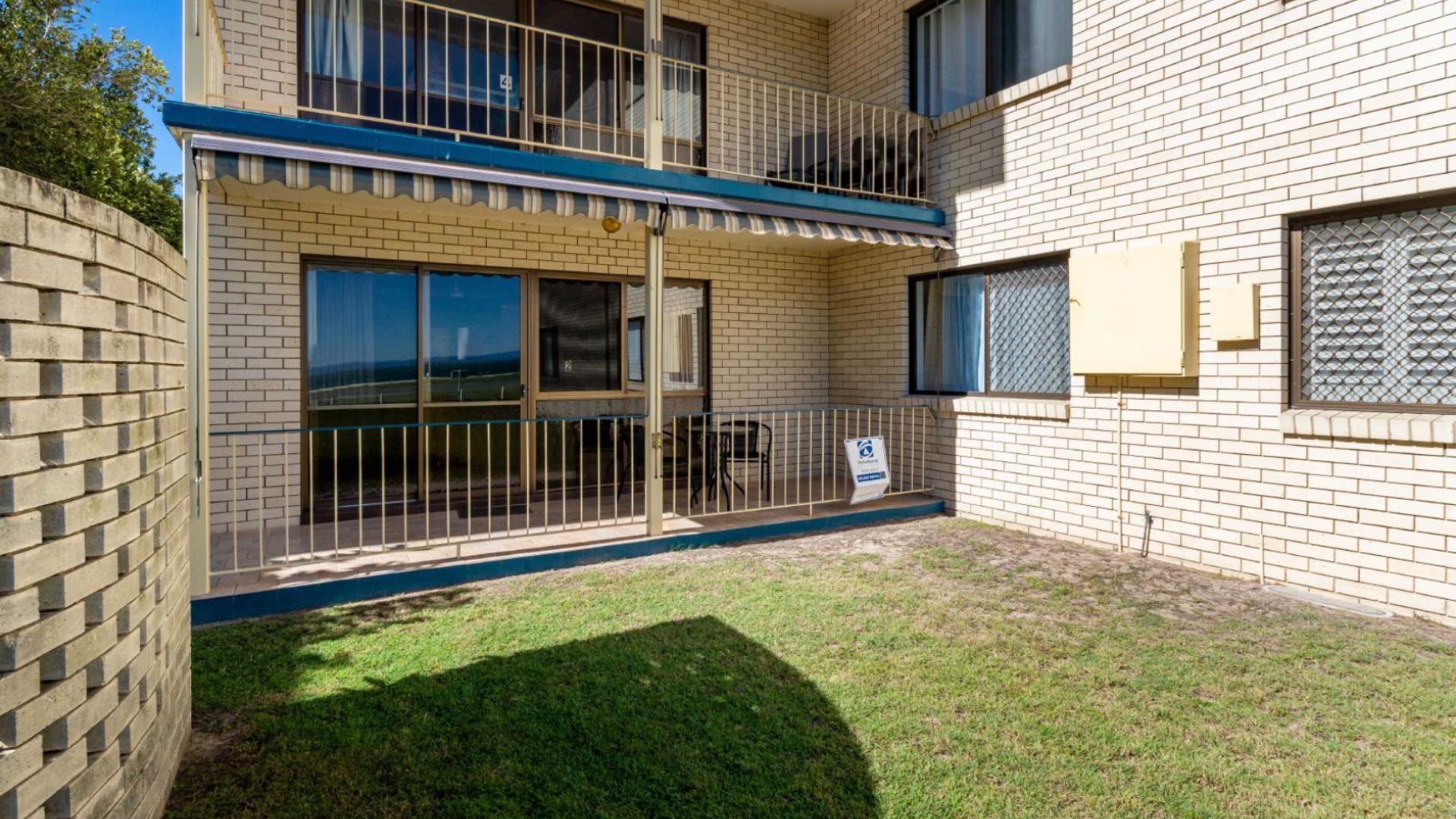 Property Bribie Island Holiday Rentals