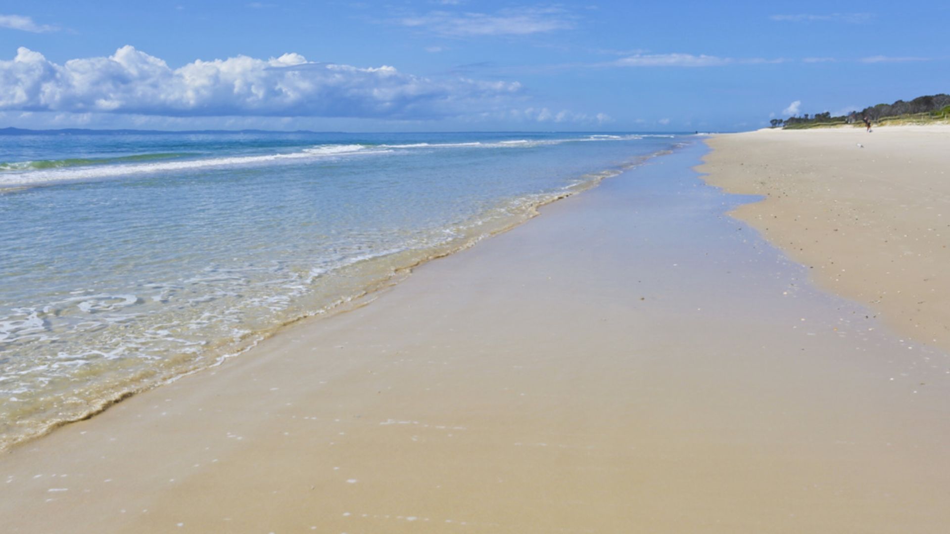 Property Bribie Island Holiday Rentals