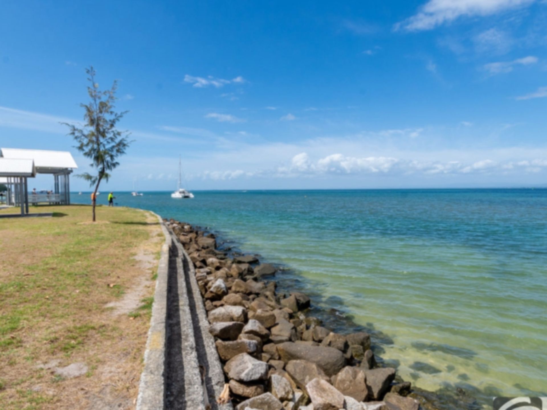 Property Bribie Island Holiday Rentals
