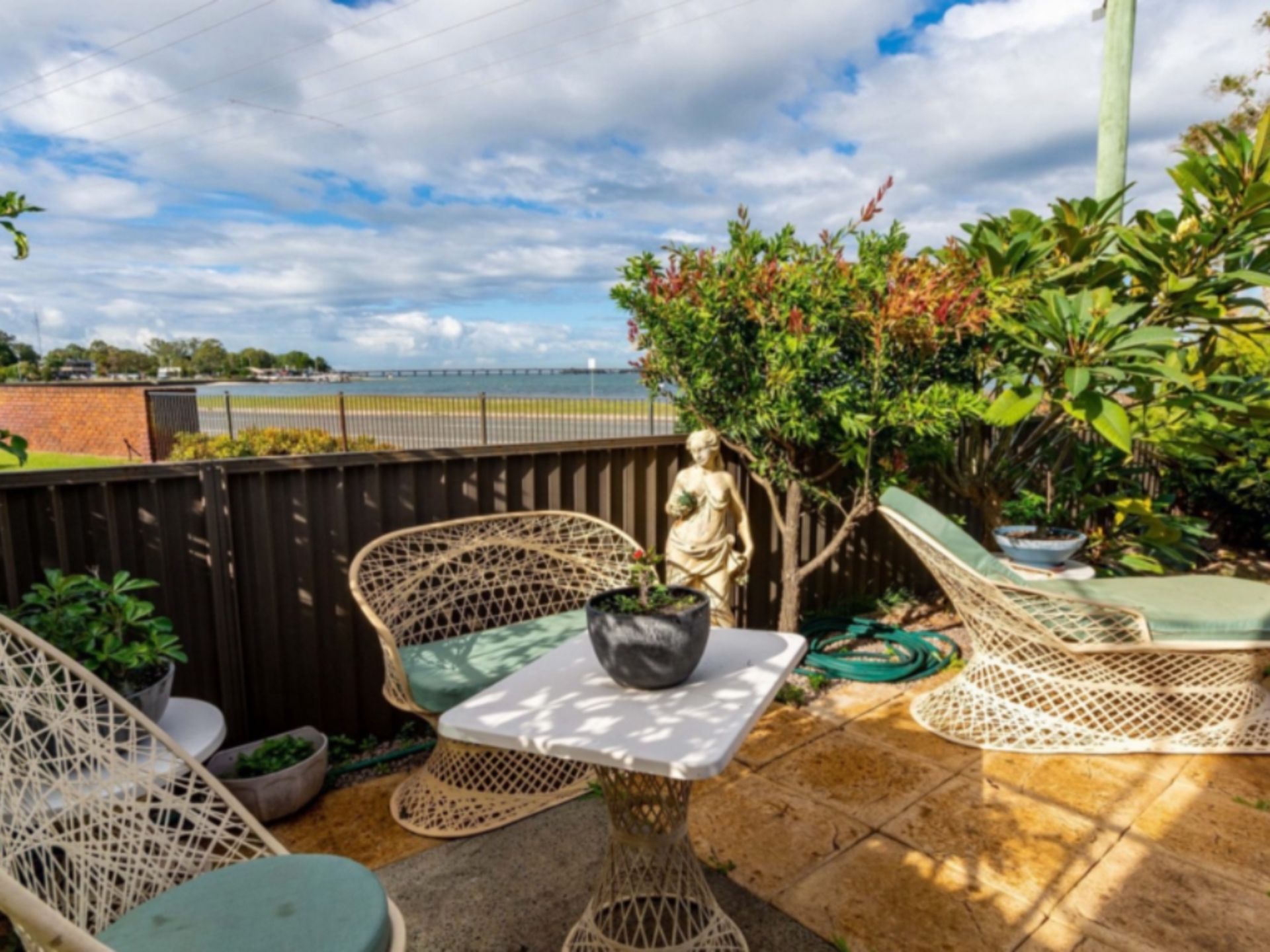 Property Bribie Island Holiday Rentals