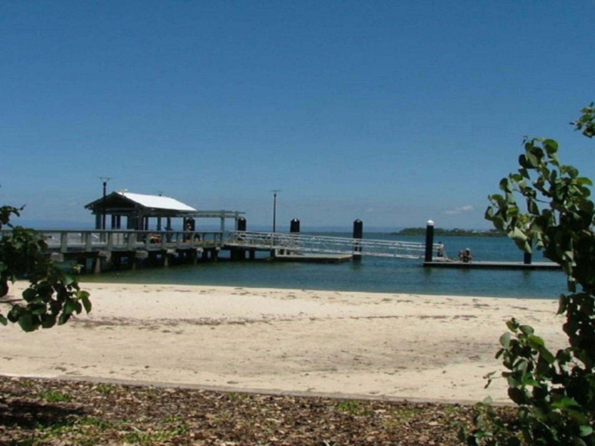Property Bribie Island Holiday Rentals