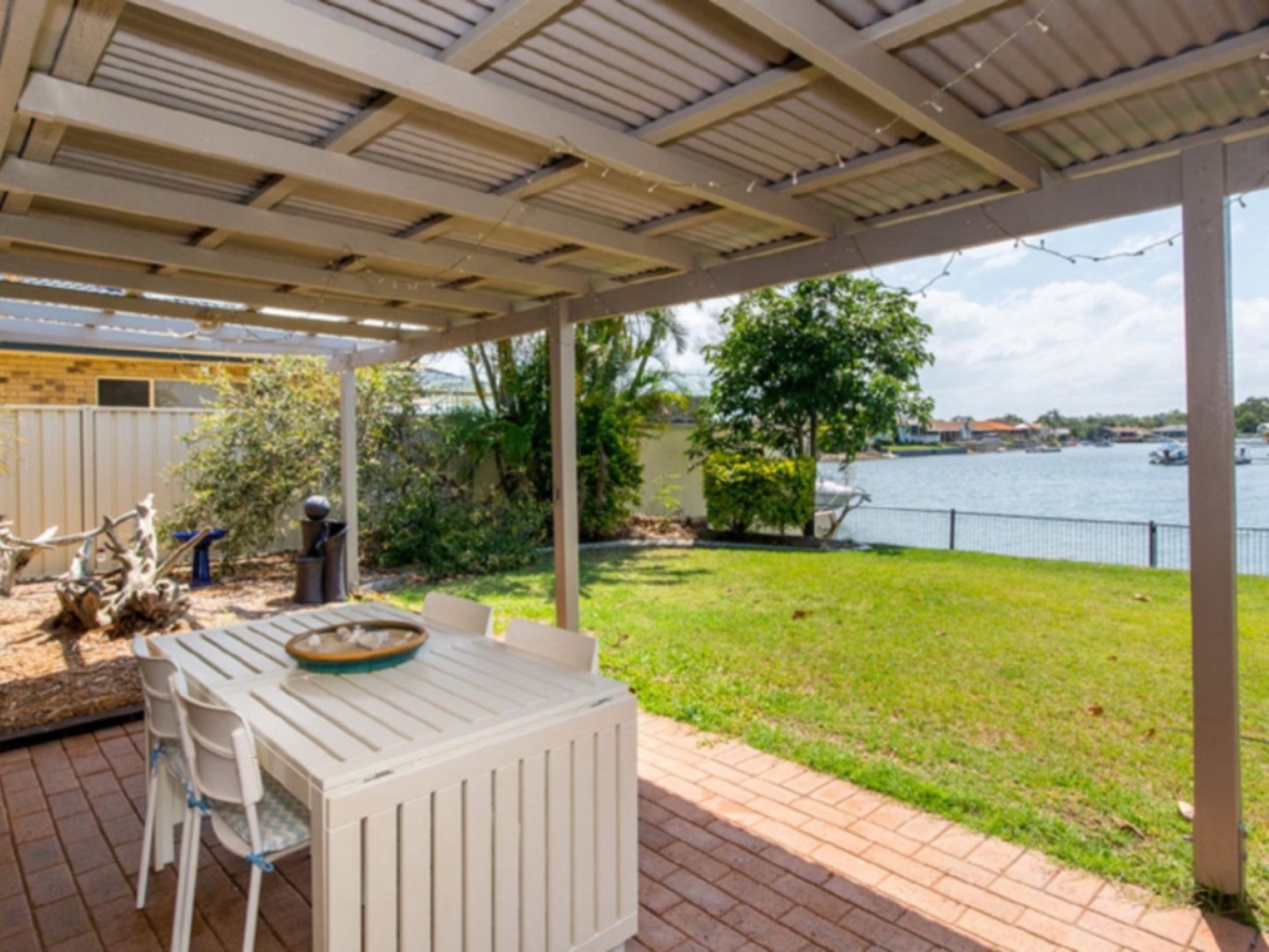 Property Bribie Island Holiday Rentals