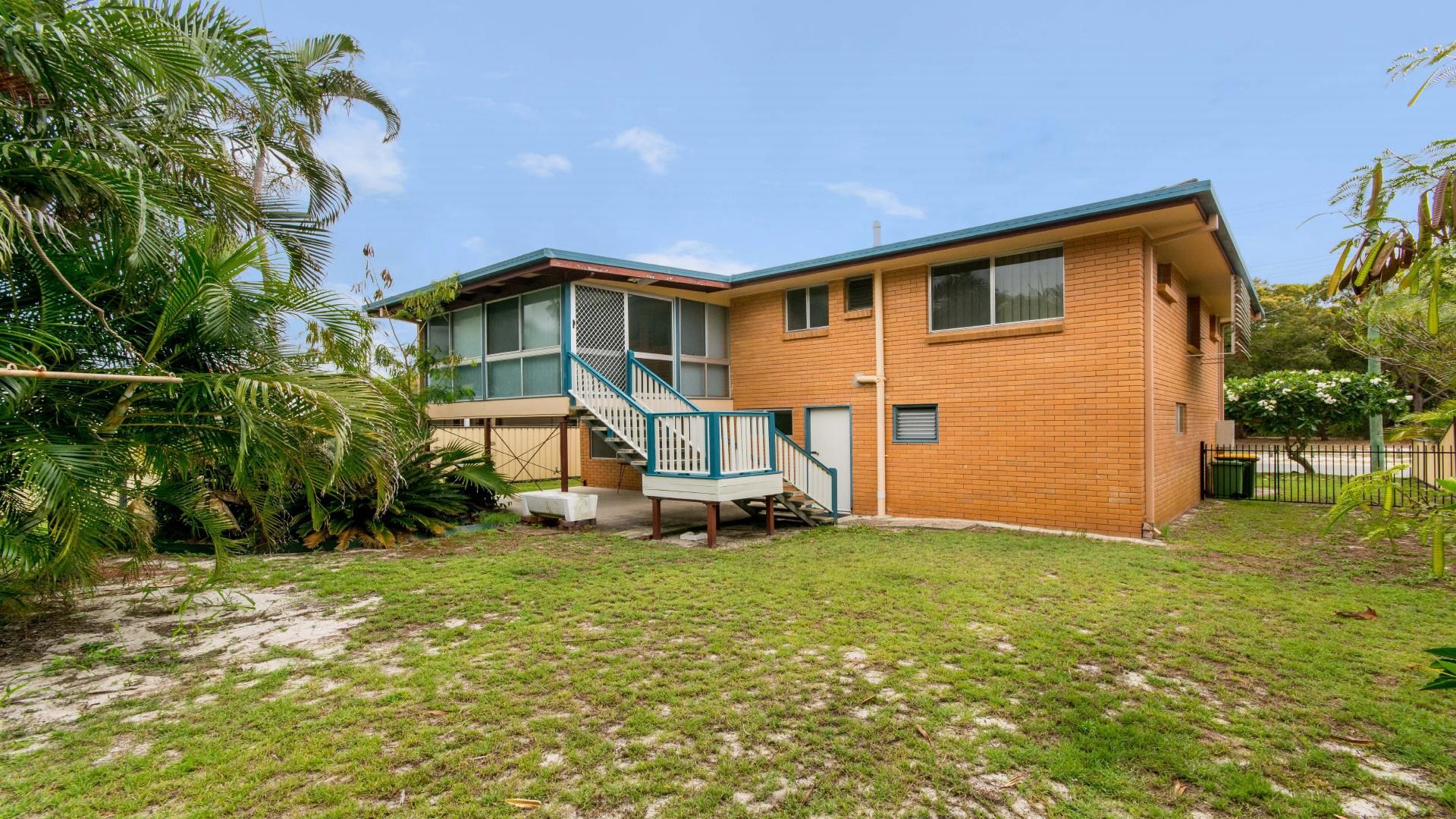 Property Bribie Island Holiday Rentals