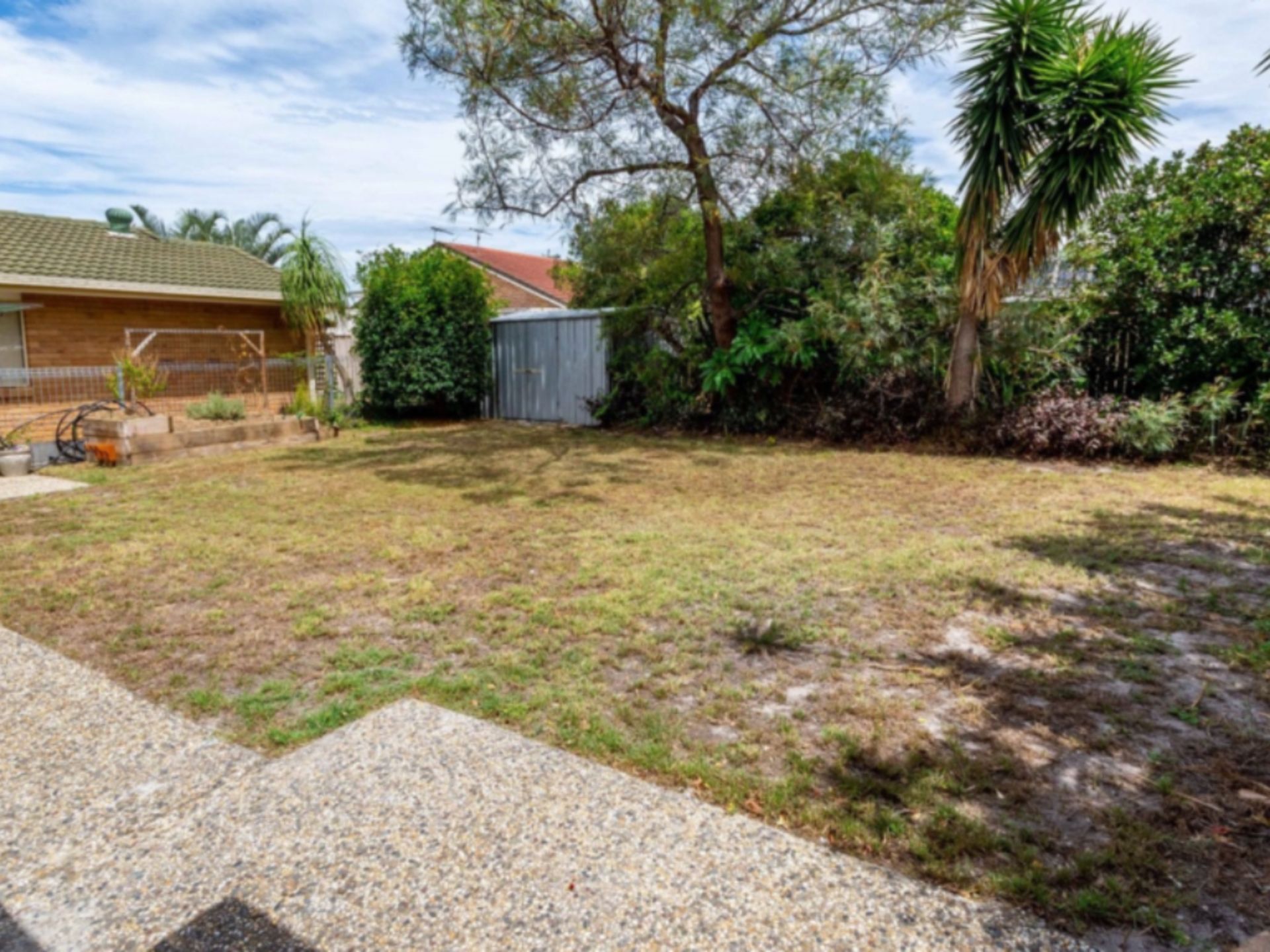 Property Bribie Island Holiday Rentals