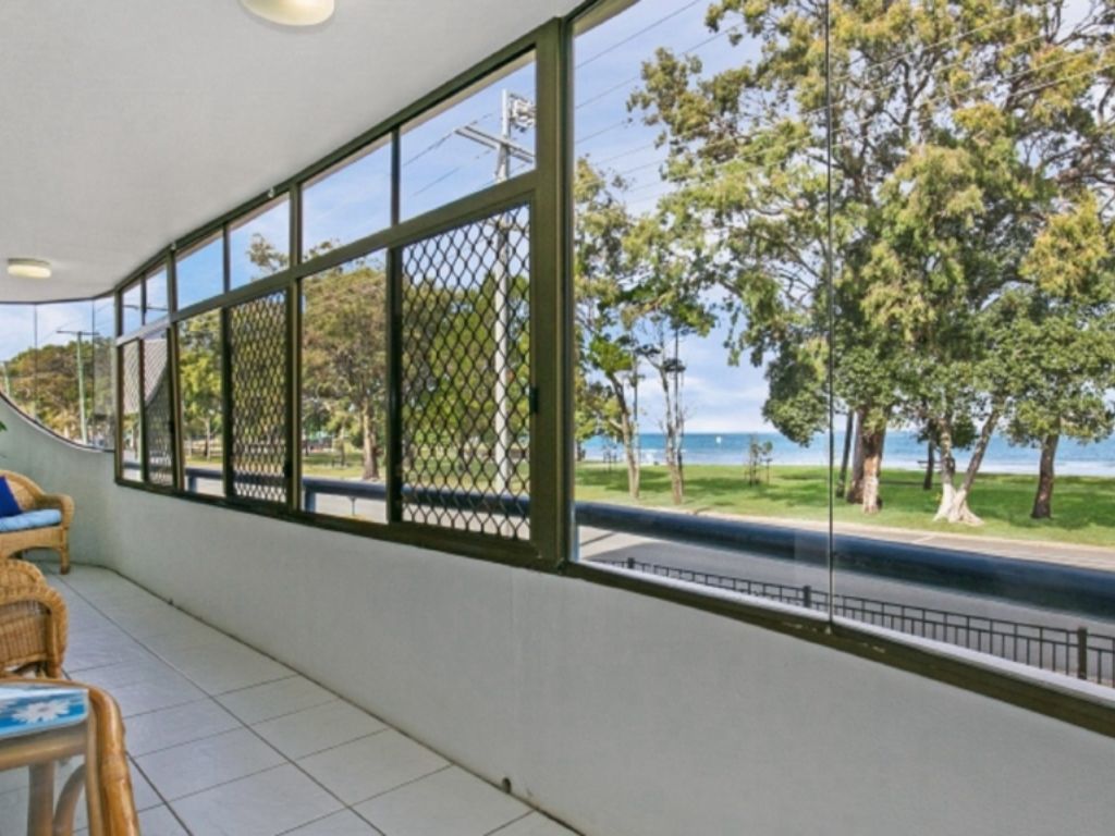 Bribie Island Holiday Rentals First National Bribie Island