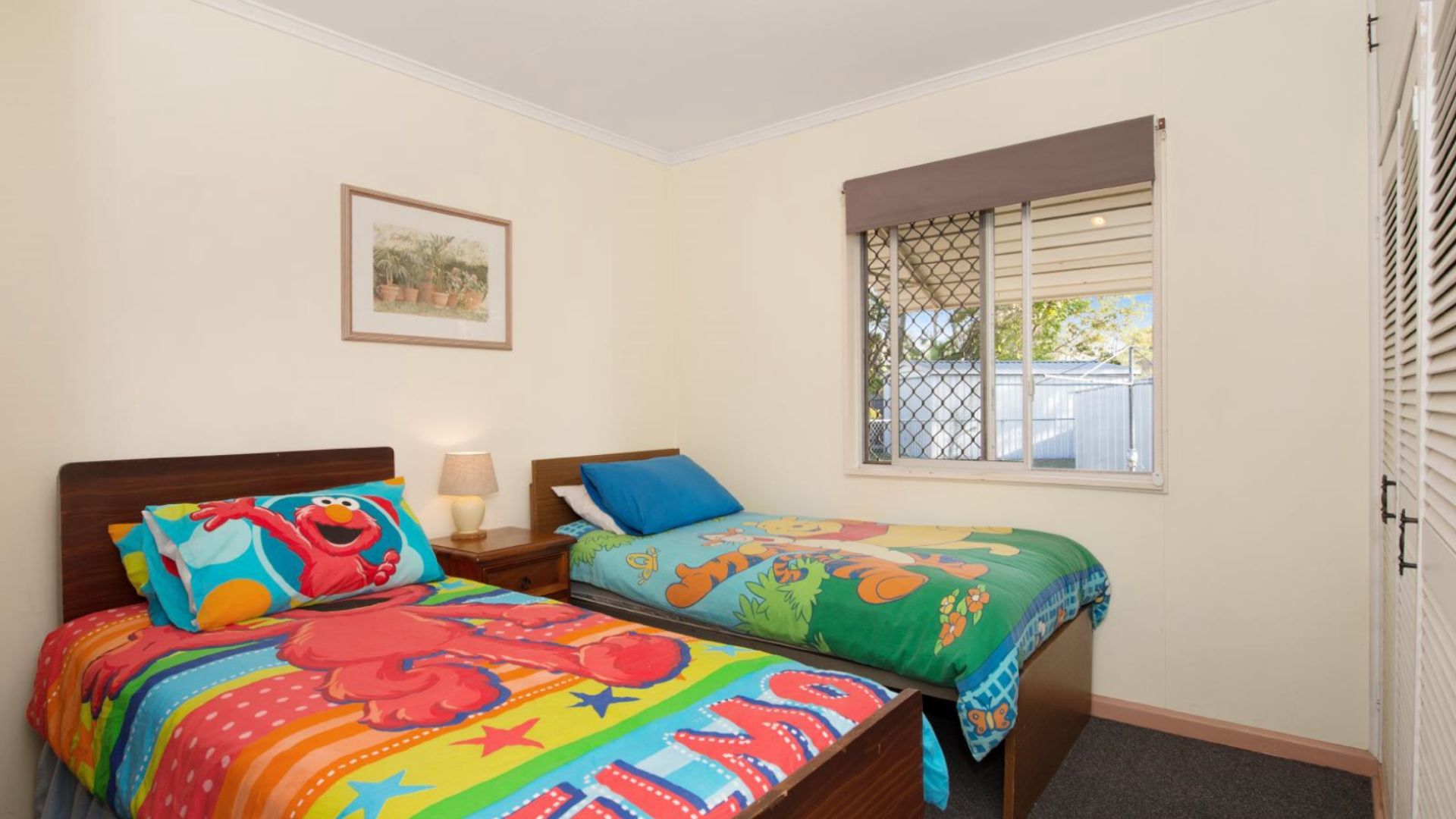 Property Bribie Island Holiday Rentals