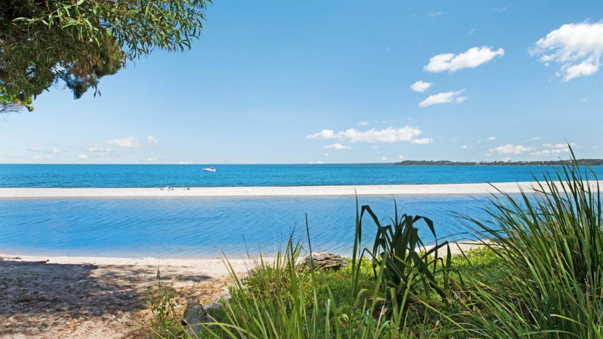 Property Bribie Island Holiday Rentals