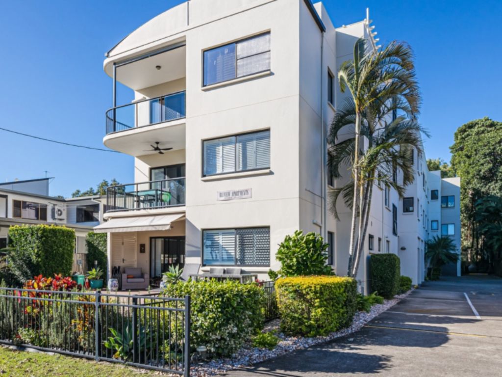 Bribie Island Holiday Rentals First National Bribie Island