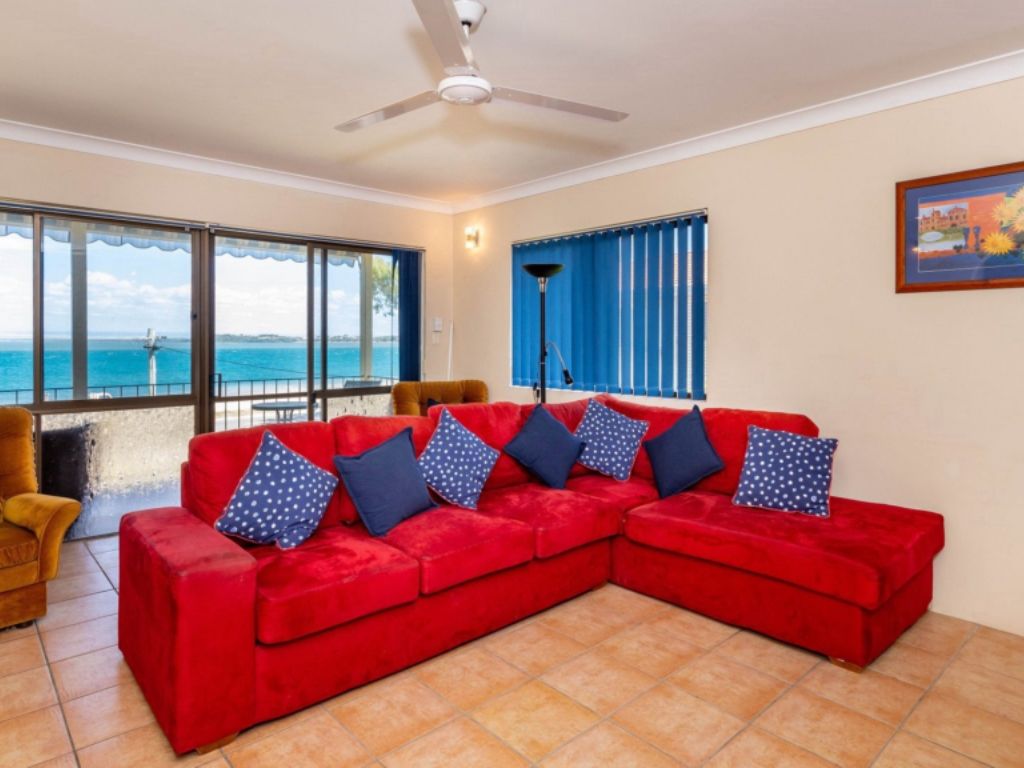 Bribie Island Holiday Rentals First National Bribie Island