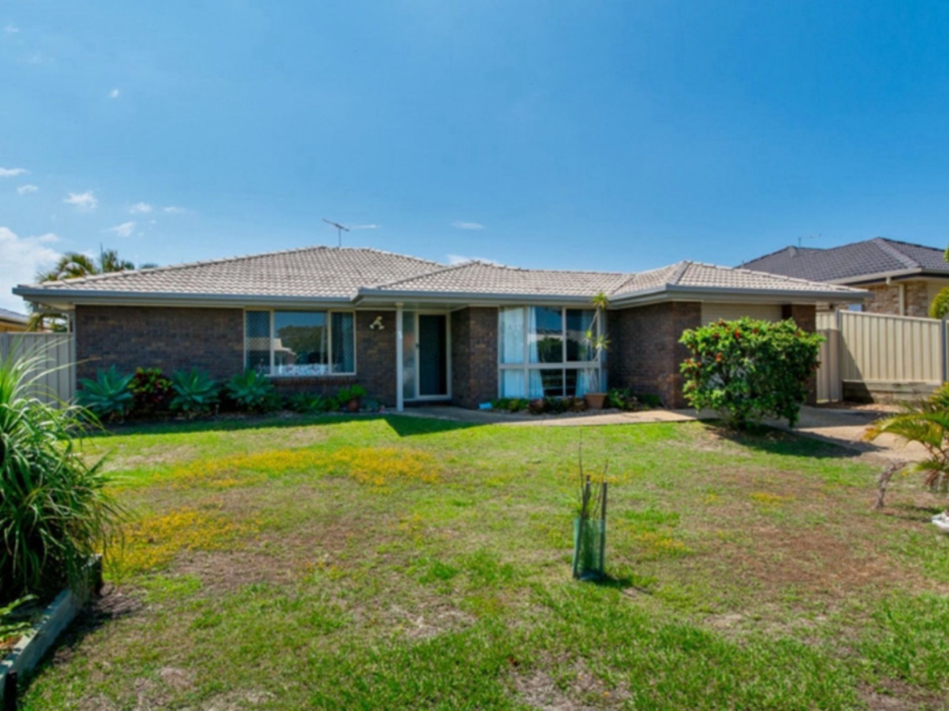 Property Bribie Island Holiday Rentals