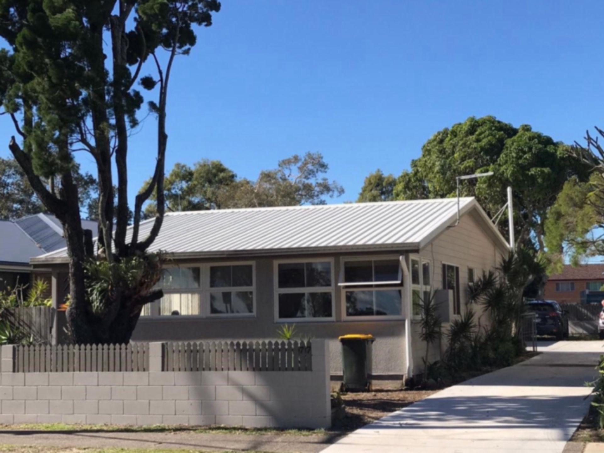 Property Bribie Island Holiday Rentals