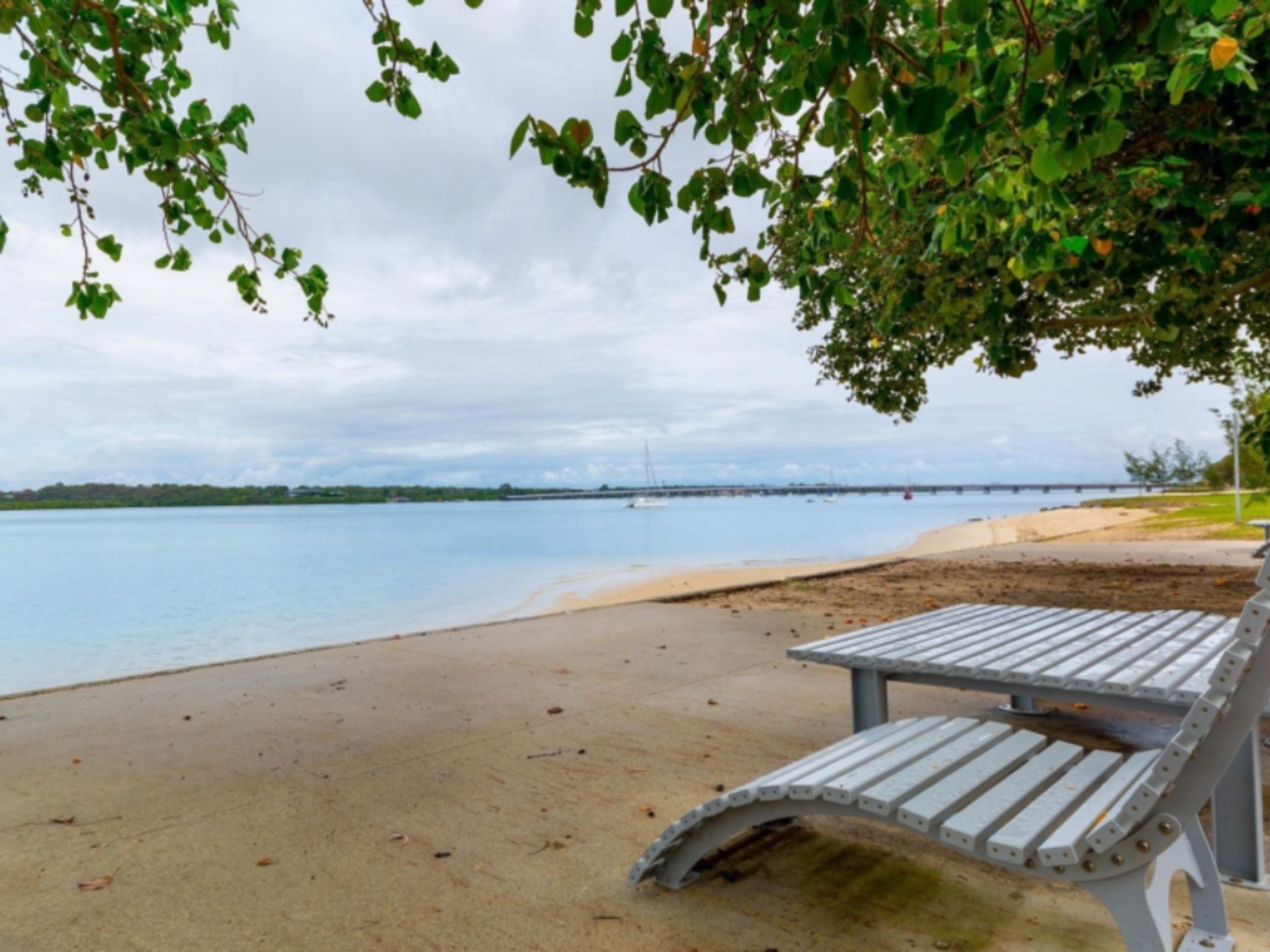 Property Bribie Island Holiday Rentals