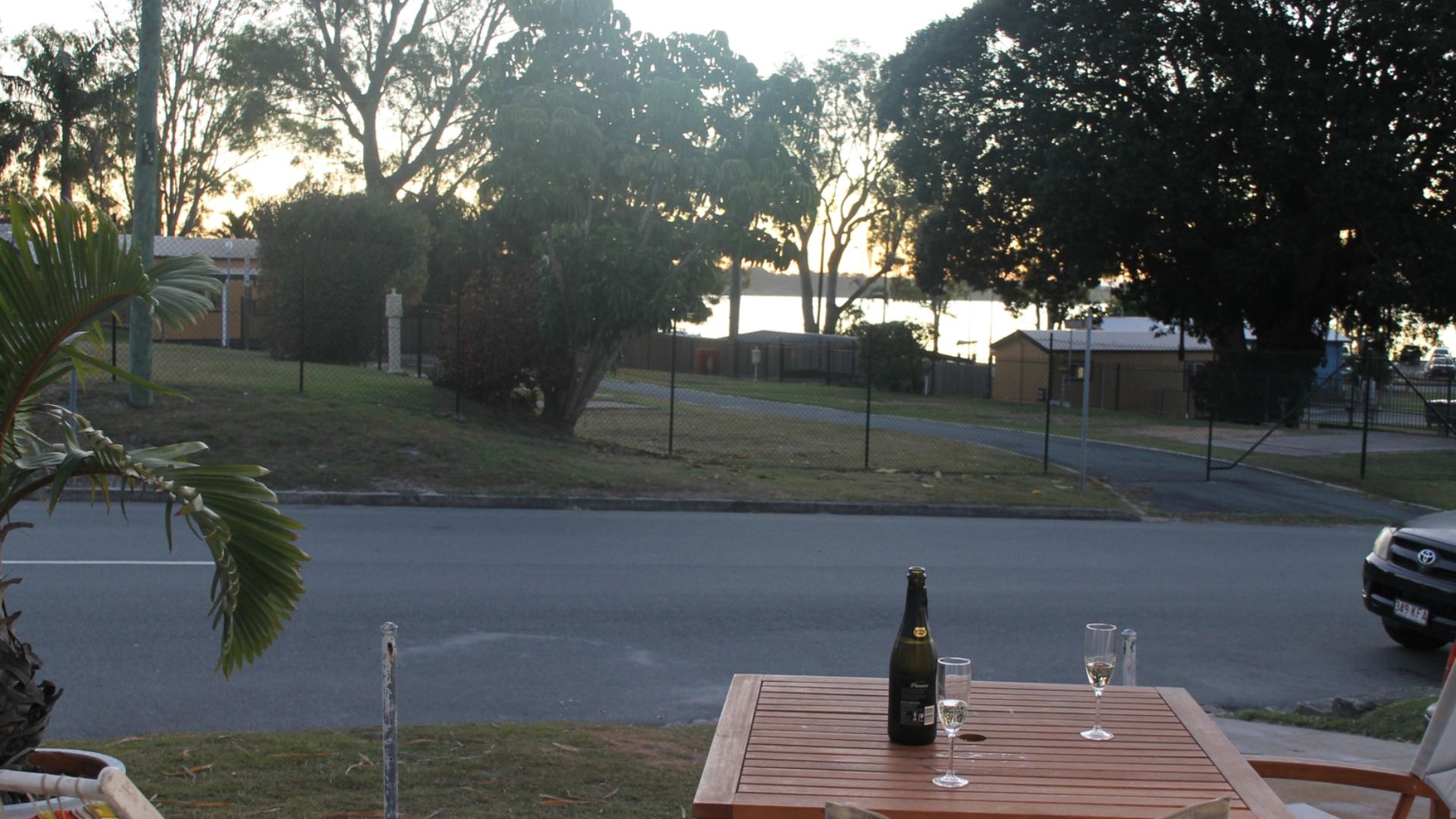 Property Bribie Island Holiday Rentals