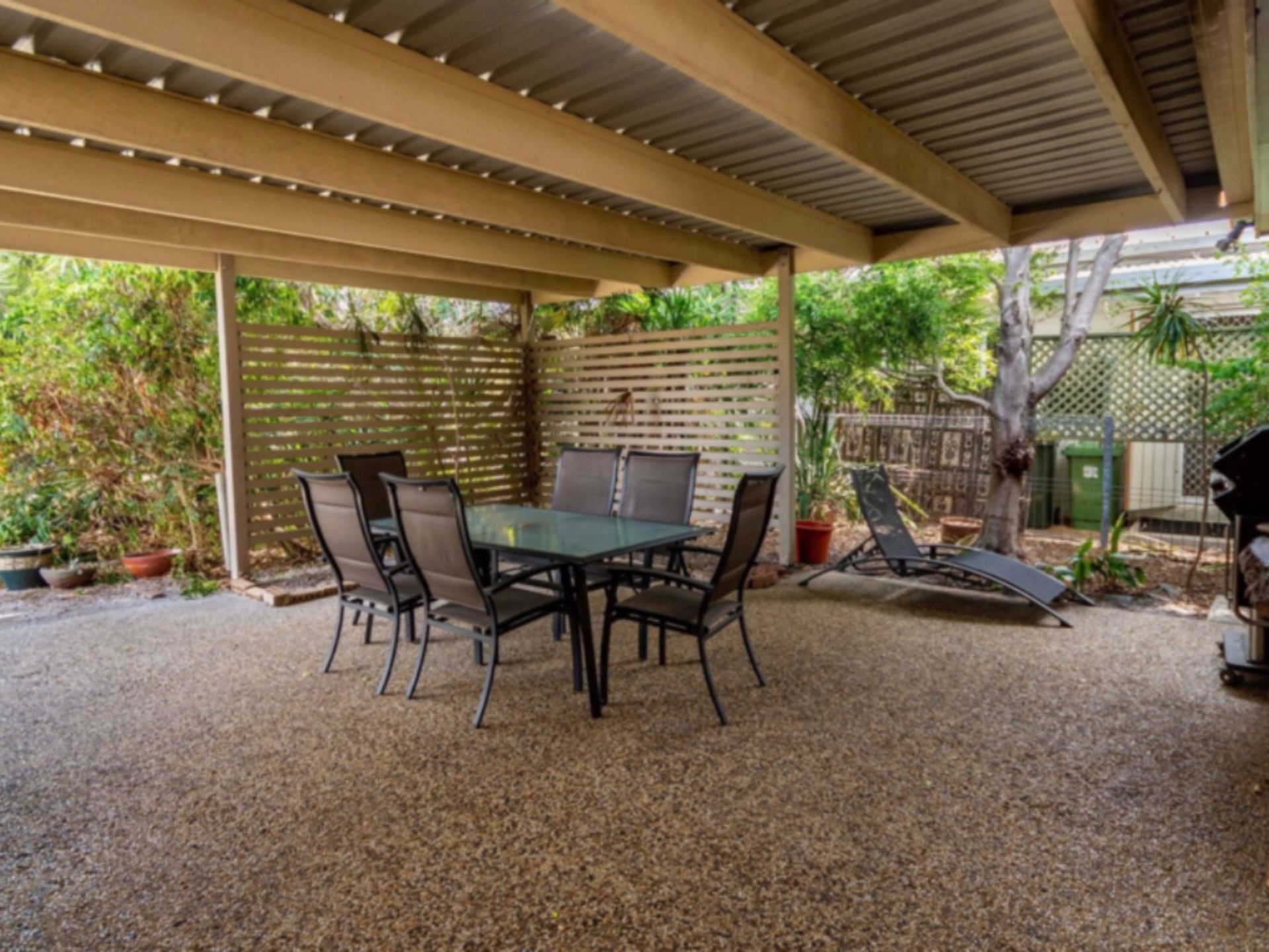 Property Bribie Island Holiday Rentals