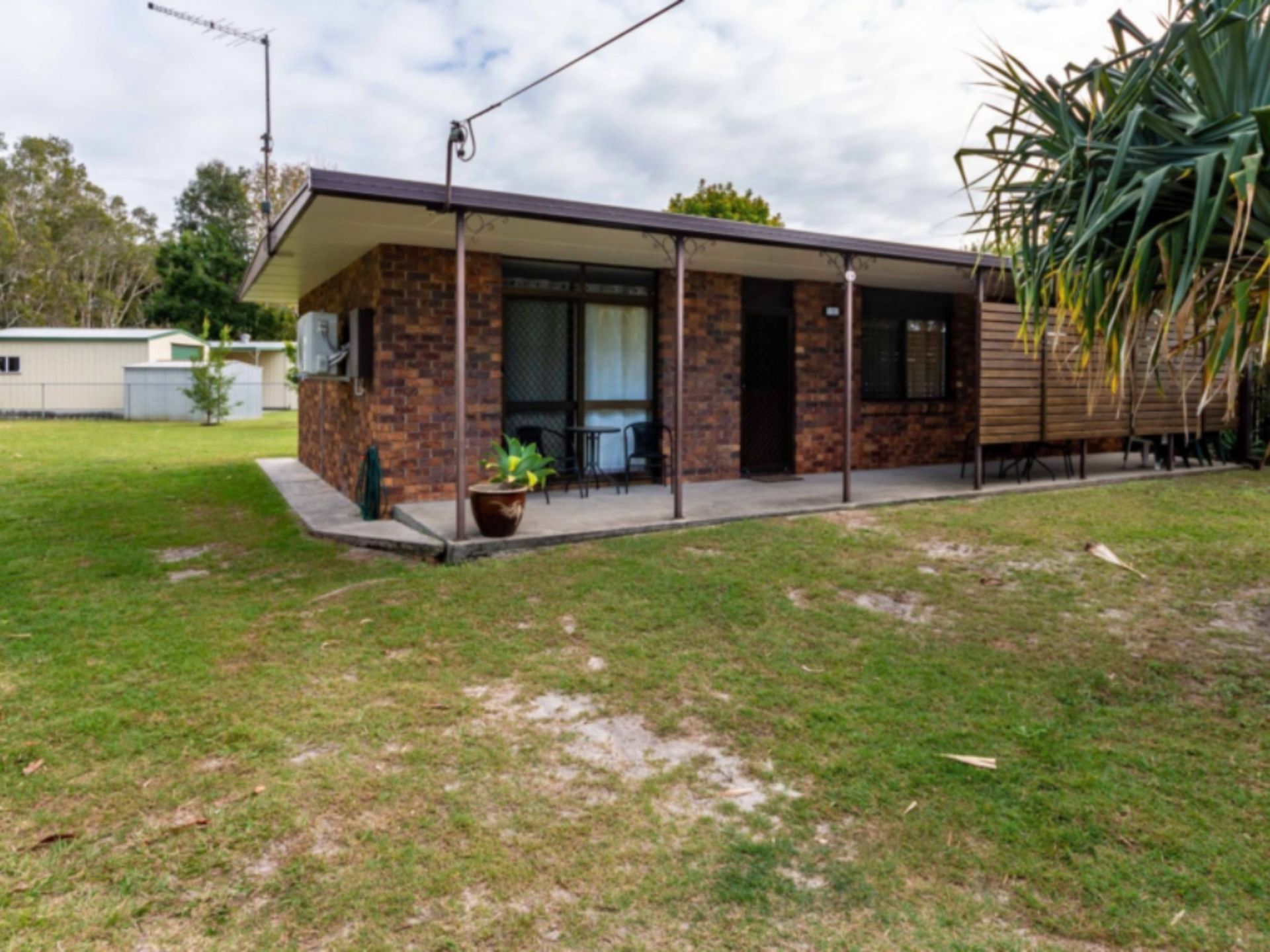 Property Bribie Island Holiday Rentals