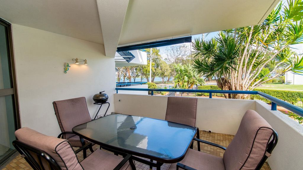 Bribie Island Holiday Rentals First National Bribie Island