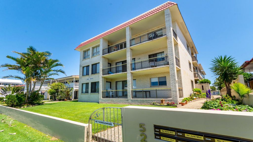 Bribie Island Holiday Rentals First National Bribie Island