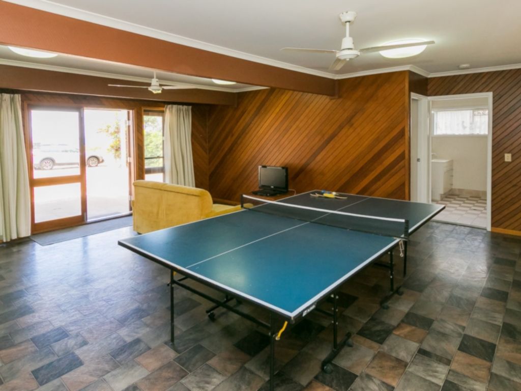 Property Hervey Bay Holiday